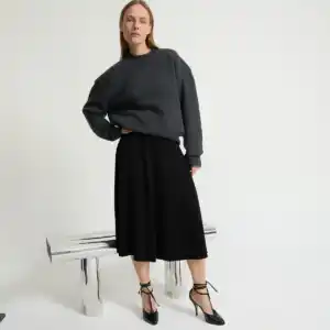 LAURENCE BRAS JUPE EASTONIE