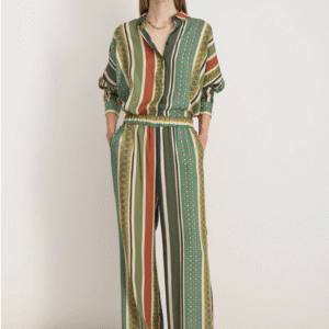 STELLA FOREST NERIA PANTS