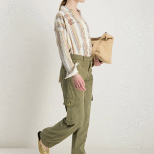 STELLA FOREST PANTALON AYNA