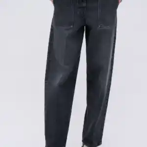 PAUL AND JOE JEAN CHARLY  DENIM DELAVÉ