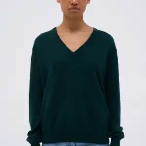 PAUL AND JOE PULL JACQUES EN CACHEMIRE SUPER FIN