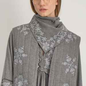 STELLA FOREST VESTE - GILET RADIA