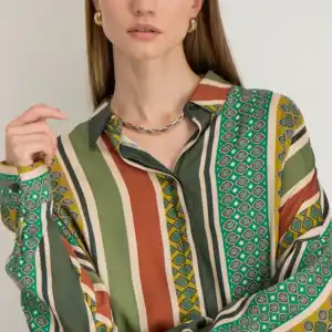 STELLA FOREST NERIA SHIRT