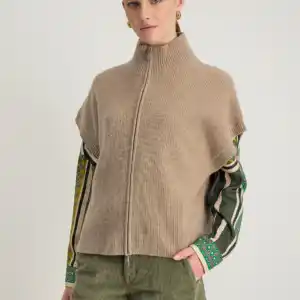 STELLA FOREST GILET VELYKA