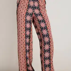 STELLA FOREST PANTALON NISSA