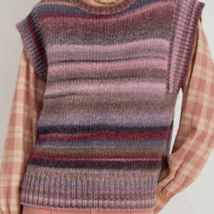 STELLA FOREST PULL AVEN