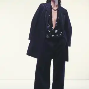 LIVIANA CONTI PANTALON RAYMOND