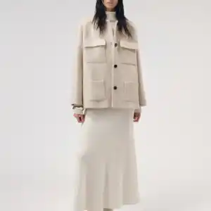 LIVIANA CONTI VESTE GWEN