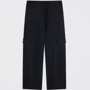 LIVIANA CONTI PANTALON JONAH