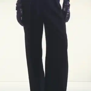 LIVIANA CONTI MAVIS PANTALON