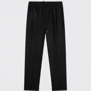 LIVIANA CONTI BRIAN TROUSERS
