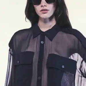 LIVIANA CONTI CHEMISE MYRIAM