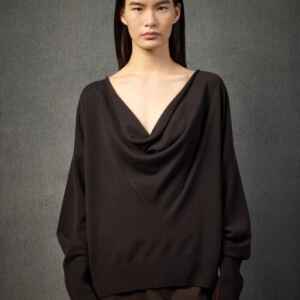 LIVIANA CONTI PULL PRISCA