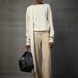 LIVIANA CONTI PULL LASONNE