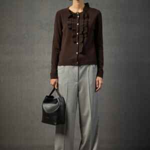 LIVIANA CONTI PANTALON ISAAC