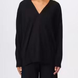 LIVIANA CONTI PULL BLEU