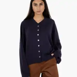 LIVIANA CONTI JANELLE NIGHT CARDIGAN